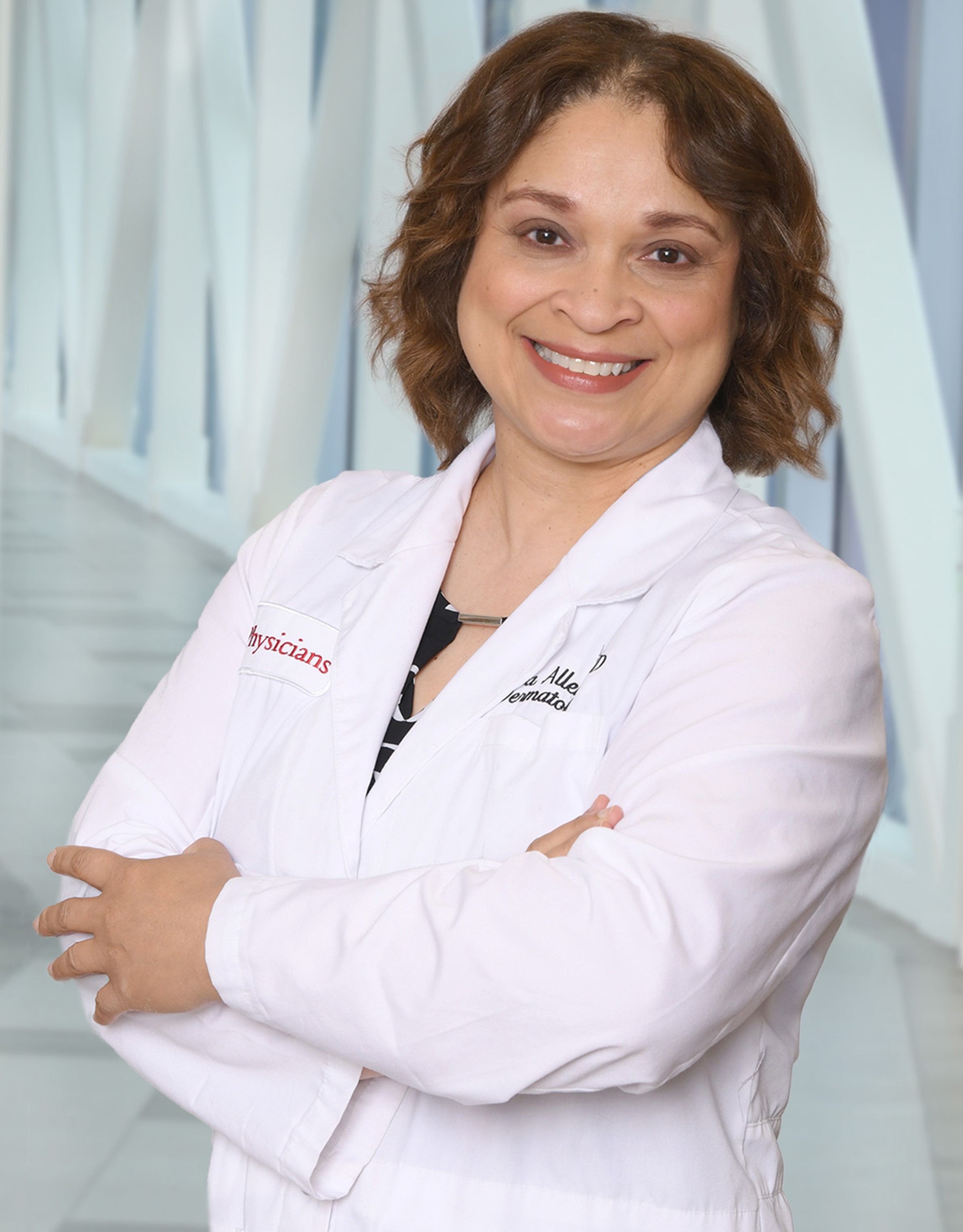 Allen Pam (B)637697353101378753